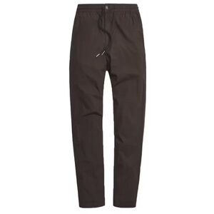 KITH Men's Stryker Poplin Pant  COLOR: Kindling  SIZE: S